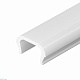 экран arlight line-d-1111-2000 opal (пластик) 061086