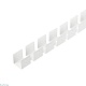 профиль arlight arl-moonlight-1213-2x500 anod 029419