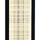 уличный настенный светильник favourite mist 4298-1w