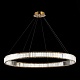 подвесная люстра st luce tivoli sl1622.313.01