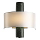 настенный светильник st luce noble sl6230.701.01