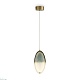подвесной светильник freya lolli fr6139pl-l8bs1