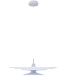 подвесной светильник moderli plane v11108-p