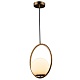 подвесной светильник loft it glob loft2600-a
