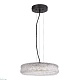 подвесной светильник st luce antike sl6143.403.01