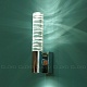 настенный светильник cloyd espe 20410