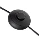 торшер citilux рейнер cl806023