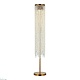 торшер lussole floyd lsp-0649