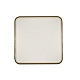 потолочный светодиодный светильник lumina deco paneli ldc 8061-450 bl