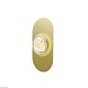 настенный светильник maytoni pharao mod361wl-l20bs3k