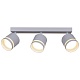 спот reluce 53001-9.5-003il spot light gx53 wt