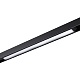 трековый светильник novotech flum 359482