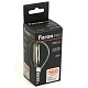 лампа светодиодная feron lb-1706 e14 6w 4000k 51257