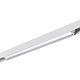 трековый светильник для низковольтного шинопровода novotech flum 359200