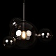 подвесной светильник loft it bolle 2029-p4 mini