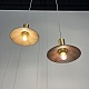 подвесной светильник imperiumloft wood 219479-26