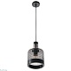 подвесной светильник myfar edwin mr2474-1p