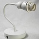 бра lussole lgo hartford grlsp-8032