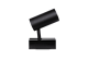 трековый светильник designled sy-601201-bl-10-36-nw 004833
