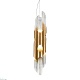 настенный светильник delight collection draycott p68059-6