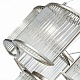 подвесная люстра st luce velletri sl1627.103.11