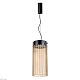 подвесной светильник odeon light pillari 5047/10l