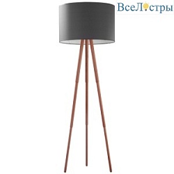 Торшер TK Lighting 5285 Tokyo