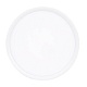 встраиваемый светодиодный светильник ambrella light led downlight dlr301