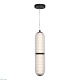 подвесной светильник st luce saguaro sl6144.403.01