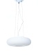 подвесной светильник lumina deco biante ldp 1104-380 wt