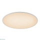 потолочный светильник mantra slim 7975