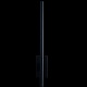 бра loft it stick 10012/6bk