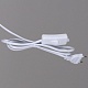 торшер reluce 00880-0.6-01hv wt