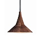 подвесной светильник 1936010a unterlinden artemide