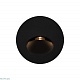 подсветка для лестниц и ступеней maytoni bil o015sl-l3b3k