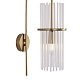 бра st luce tasse sl6145.301.01