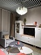 подвесная люстра freya porto fr5104pl-08bs