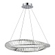 подвесная люстра st luce ritorto sl6204.101.01