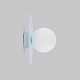 бра tk lighting 10230 pixi a068696