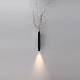 уличный настенный светильник odeon light nature jug 7141/6wla