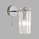 бра lumion classi favla 8348/1w