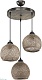 подвесной светильник toplight lizbeth tl1612r-03db