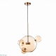 подвесной светильник st luce bopone sl1133.303.01