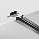 шинопровод maytoni busbar trunkings trx004-111b