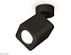 спот ambrella light techno spot xm7813011 (a2210, c7813, n7711)