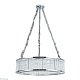 подвесная люстра arte lamp anetta a1065sp-12cc