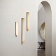 настенный светильник loft it mondrian 10408w/600
