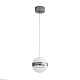 подвесной светильник odeon light roni 5037/9l