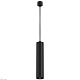подвесной светильник maytoni technical focus p075pl-01b