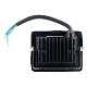 прожектор feron ll-980 53140